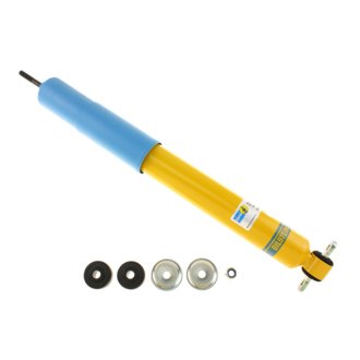 B6 4600 - Suspension Shock Absorber