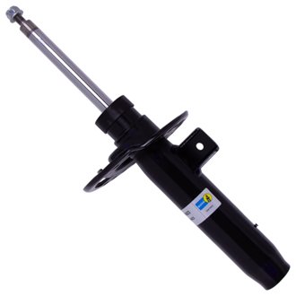 B4 OE Replacement - Suspension Strut Assembly