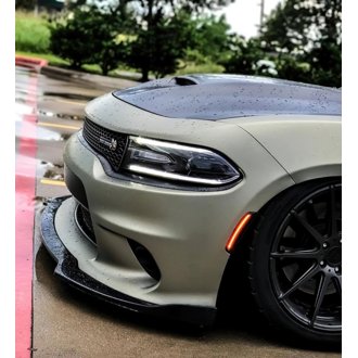 Photo - lifestyle view