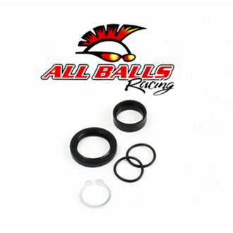 Countershaft Seal Kit