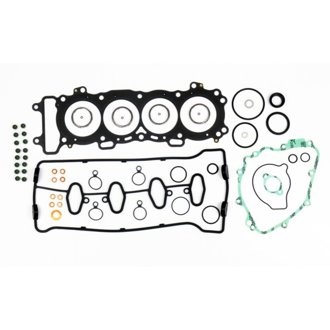 02-03 Honda CBR RR 900 Complete Gasket Kit (Excl Oil Seal