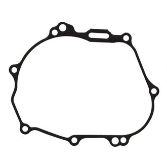 Ignition Cover Gasket