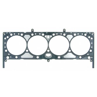 1142-026 PermaTorqueMLS Engine Cylinder Head Gasket