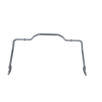 Rear Anti-Swaybar