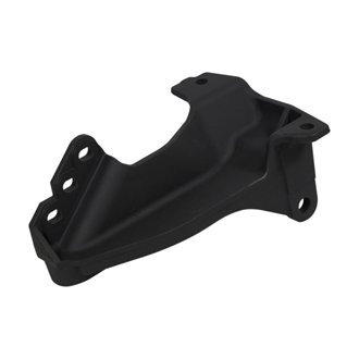 Track Bar Bracket - 08-21 Ford Super Duty 4wd F250/F350