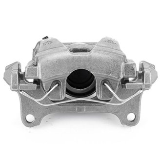 Autospecialty By Replacement Brake Caliper