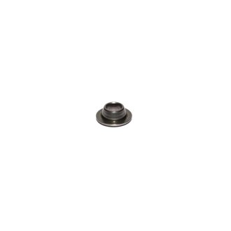 Retainer Tool Steel For 26918