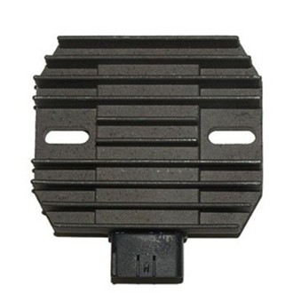 Electrosport REGULATOR/RECTIFIER Arctic Cat - 0824-037 - R444