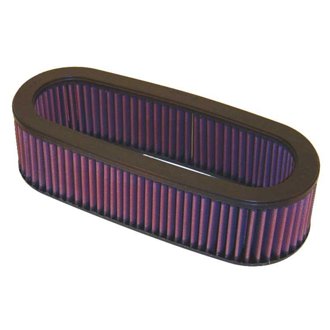 Replacement Air Filter