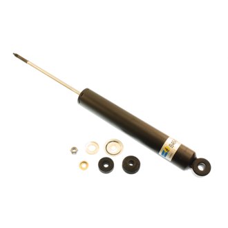 B4 OE Replacement - Suspension Shock Absorber