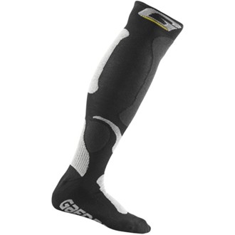 Socks Long