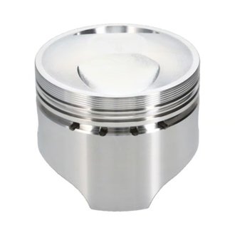 Kawasaki KZ650 76-83 (K700) 10.251 2520XC Piston Kit