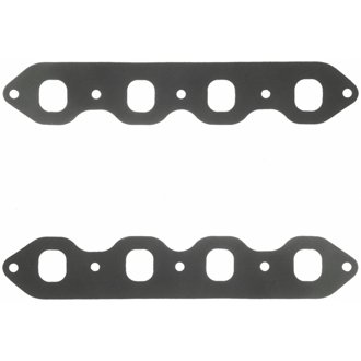 1301-5 Engine Intake Manifold Gasket Set