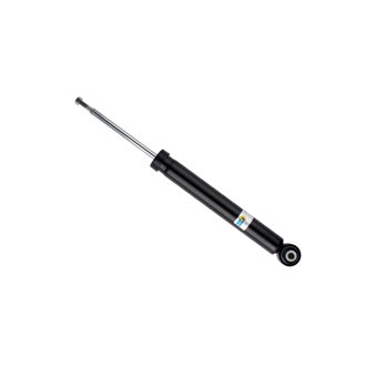 B4 OE Replacement - Suspension Shock Absorber