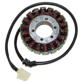 Electrosport Stator Triumph Tiger