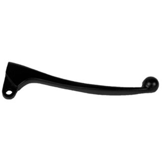 Brake Lever