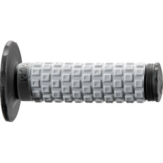 Pillow Top Grips - Black/Gray/Black