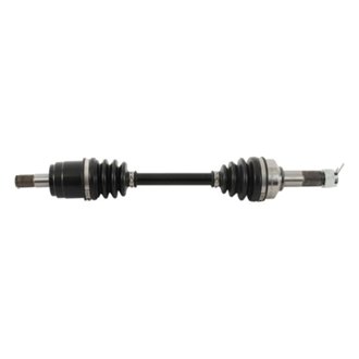 6 BALL ATV/UTV AXLE