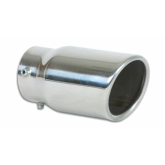 Exhaust Tip