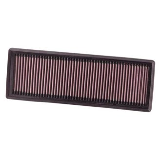 Replacement Air Filter