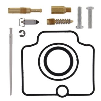 Carburetor Kit
