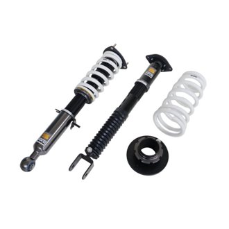 HIPERMAX S V36 Full Kit