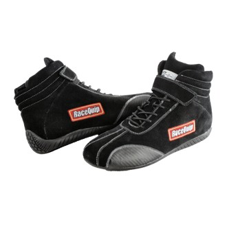 Euro Carbon-L Series Race Shoes