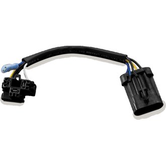 Headlamp Adapter Harness