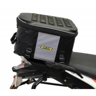 Hurricane Waterproof Adventure Tail Bag