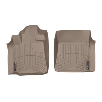 Floorliner™ Digitalfit®