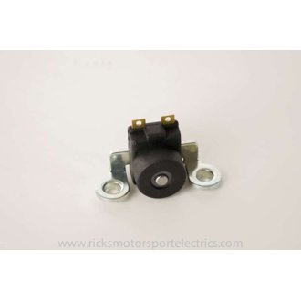 Ricks Motorsport Trigger Coil 285 OHMS