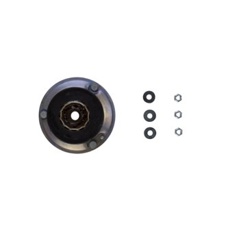 B1 OE Replacement - Suspension Strut Mount