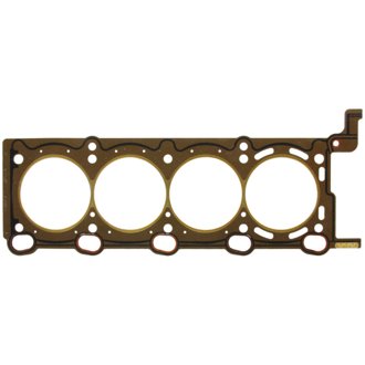BMW 740iL 26356 PT PermaTorque Engine Cylinder Head Gasket