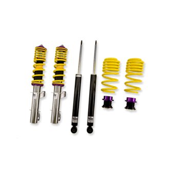 COILOVER KIT V2