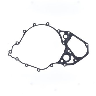11-18 BMW F 700 GS 700 Clutch Cover Gasket