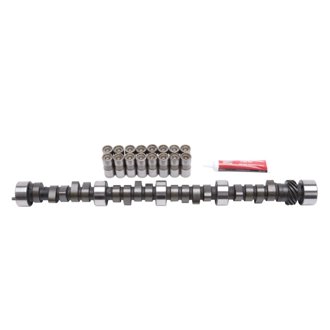 Performer-Plus Camshaft Kit for 1957-86 Small-Block Chevrolet