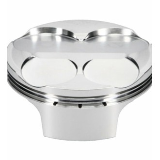 2018 Honda CRF250 14.4 to 1 Piston Kit