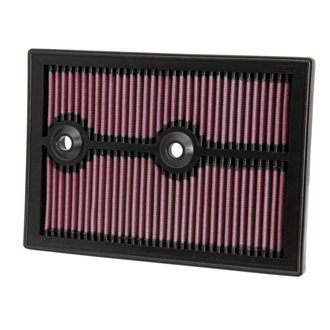 Replacement Air Filter