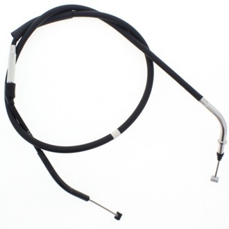 Racing 04-08 Arctic Cat 400 DVX Cable - Clutch