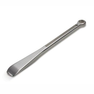 T-6 COMBO LEVER 10/12MM