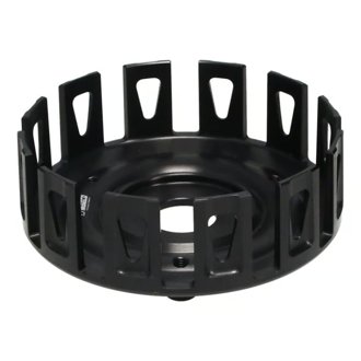 04-06 YFZ450 Clutch Basket