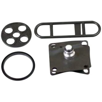 Fuel Petcock Repair Kit , Su GS-400 - GS-1000