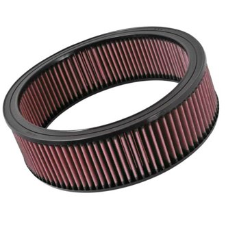 Replacement Air Filter