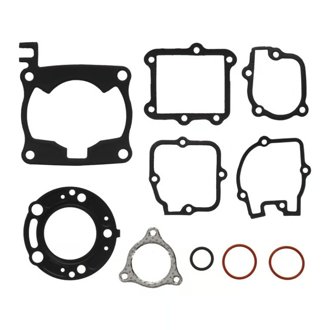 03-04 Honda CR125R Top End Gasket Kit 54mm
