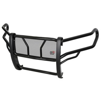 Hdx Grille Guard