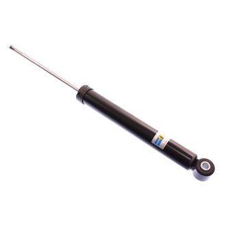B4 OE Replacement - Suspension Shock Absorber