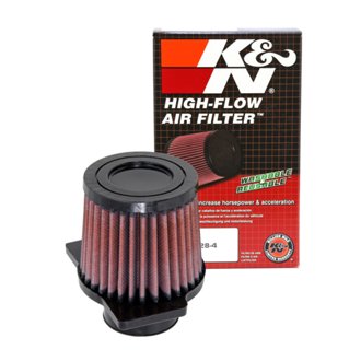 Replacement Air Filter