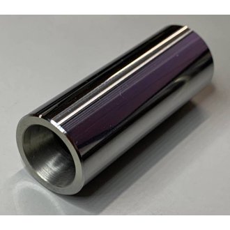 Step2 Forged Piston Kit For RB26 - 86.5mm Bore