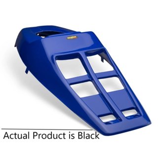 SUZ LT500 QAD.87-90 HOOD BLACK