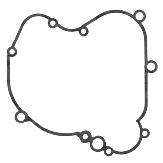 Inner Clutch Cov Gasket